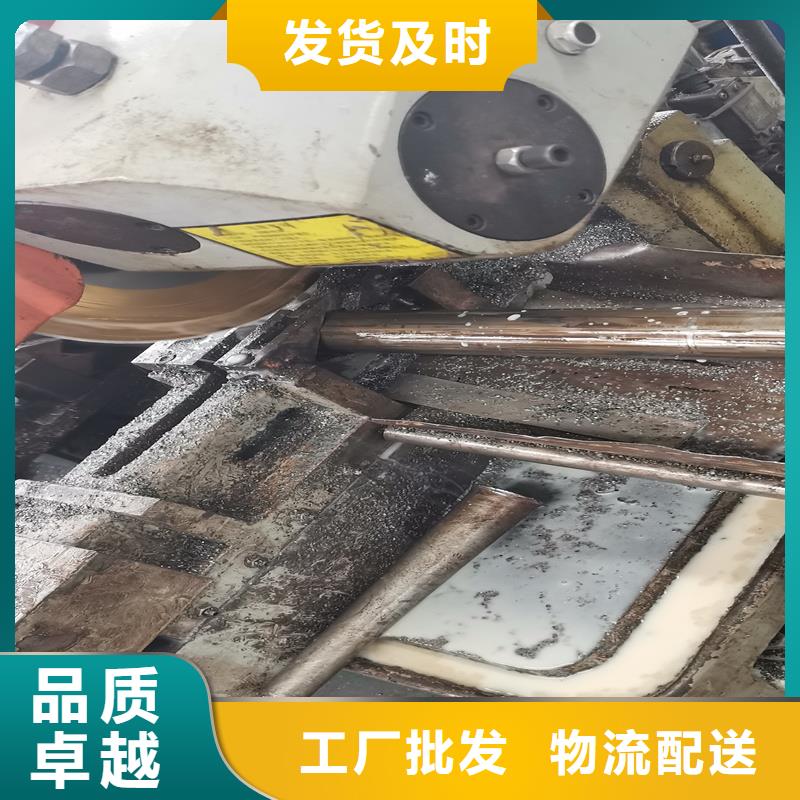 硚口15CrMoG精密合金钢管按需生产