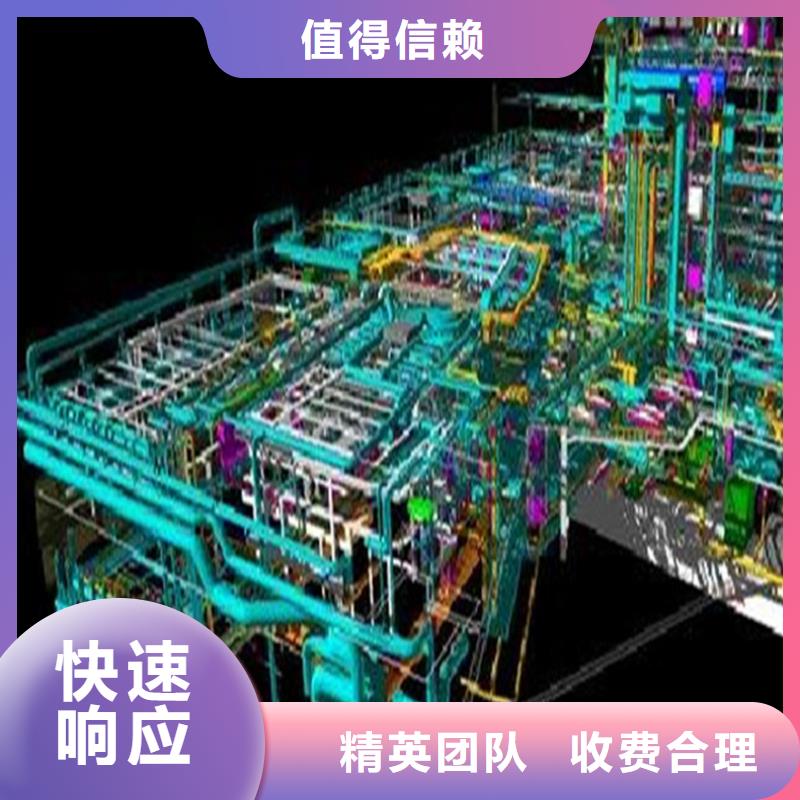 做工程预算<预决算公司>2024已更新