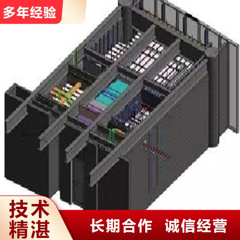 菏泽做工程预算分公司