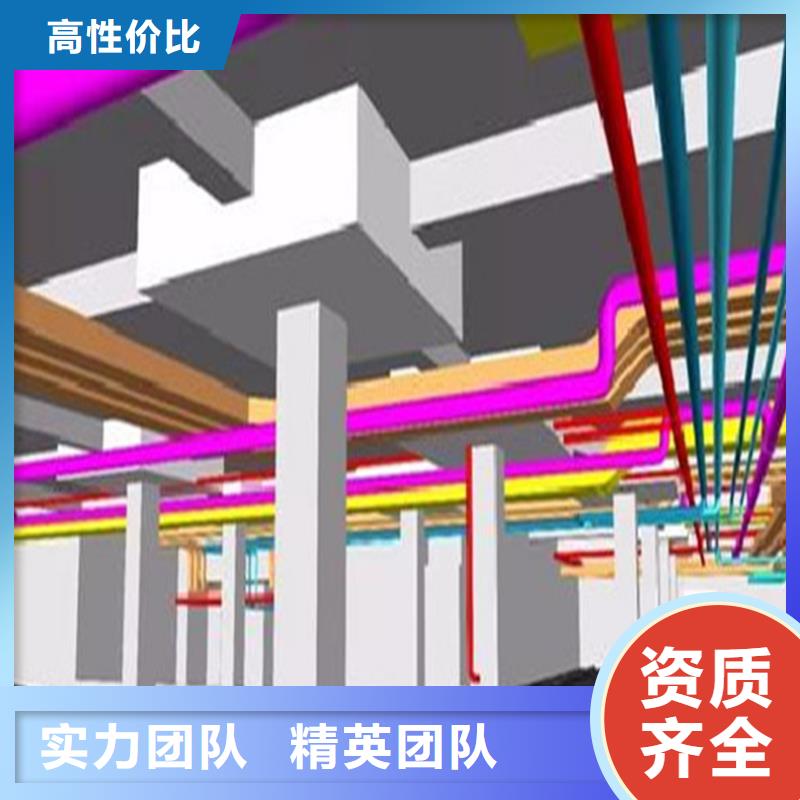 仁怀做工程预算<本市预算单位>2024已更新(今日/造价)