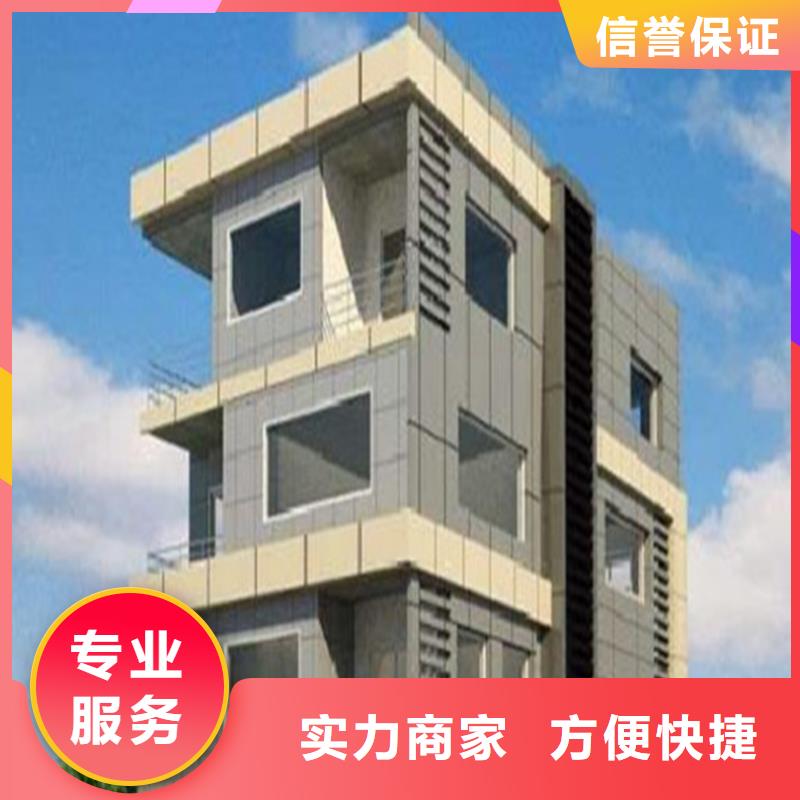 工程预算【建筑项目投资】实力团队