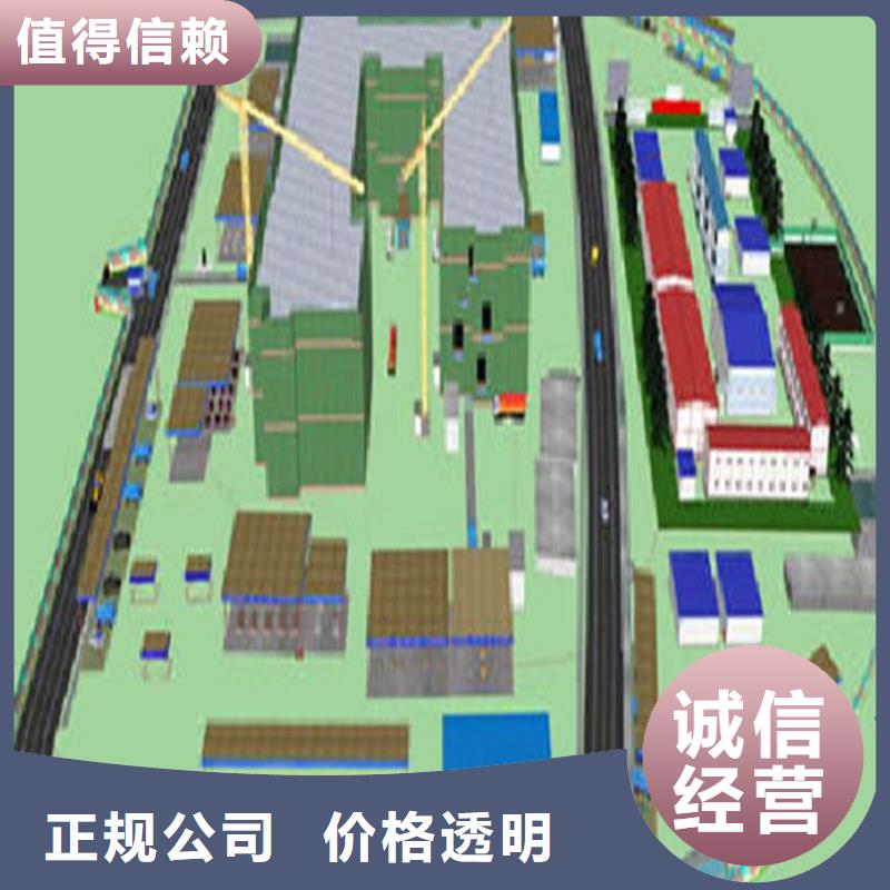 【工程预算建筑项目投资分析技术精湛】