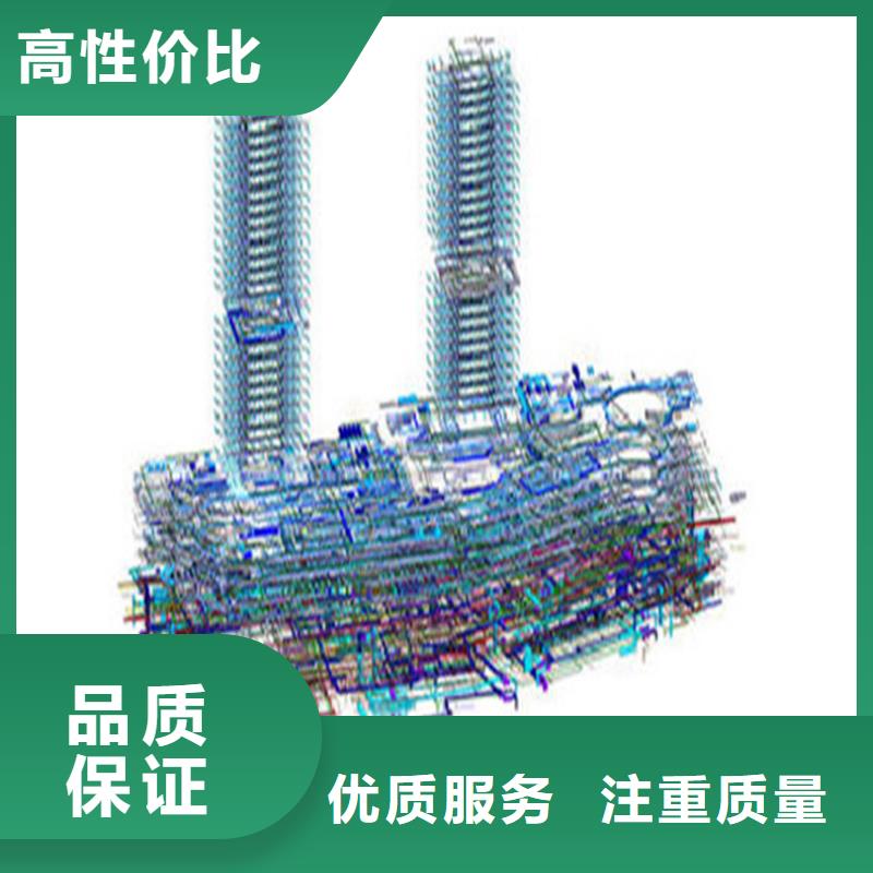 当阳做工程预算分公司