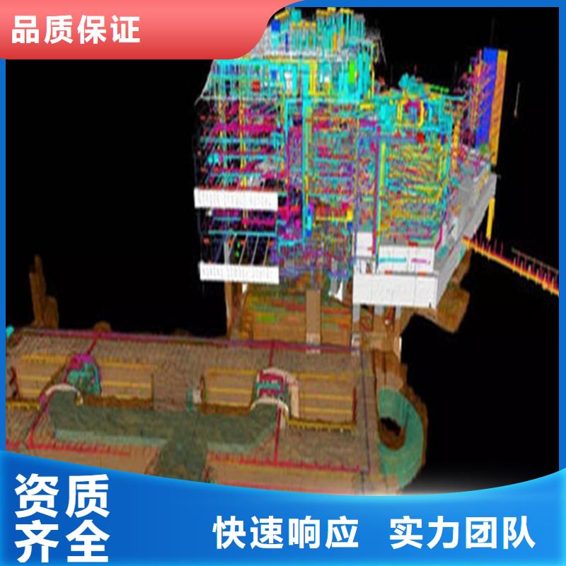 做工程预算<决算联系电话><土建造价公司>