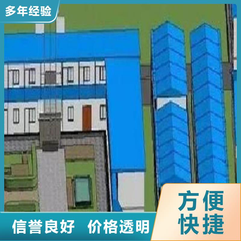 伊犁做工程预算<本地预算公司>2024已更新(今日/造价)