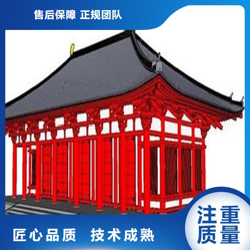 工程预算,【建筑项目投资】正规公司