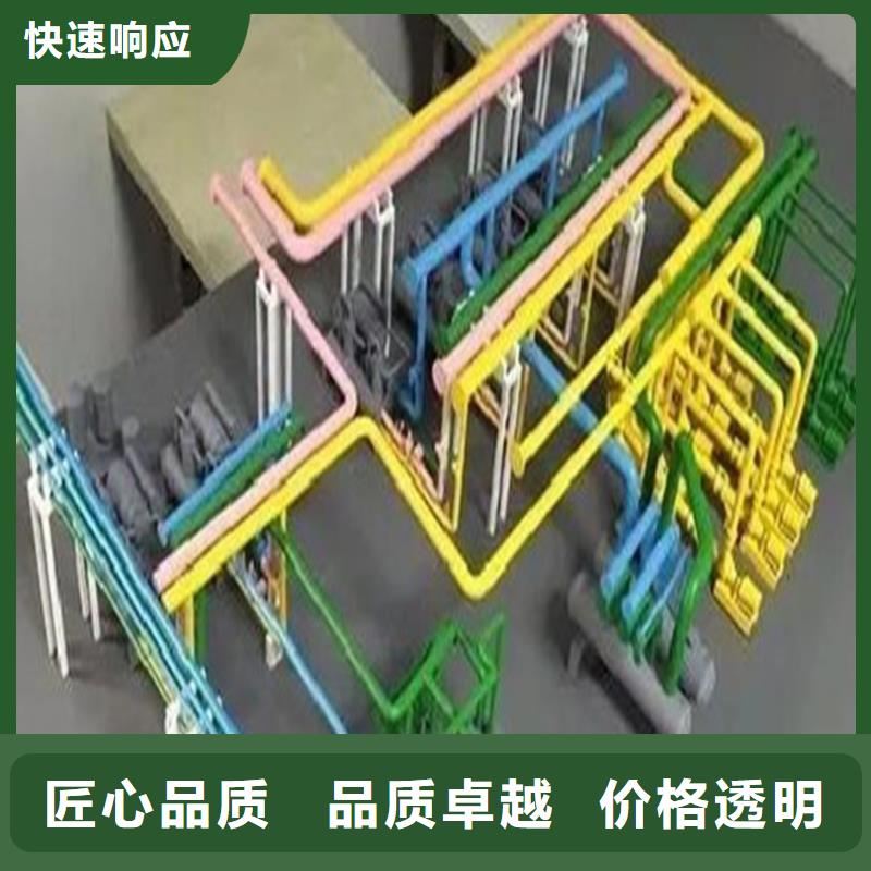 工程预算建筑项目分析专业品质