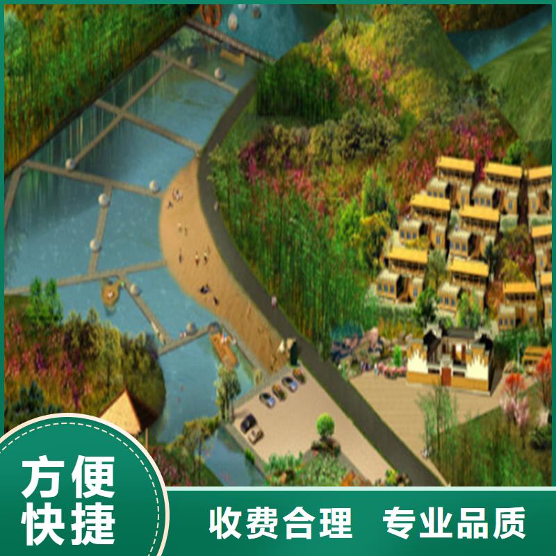 做工程预算<土建造价公司>