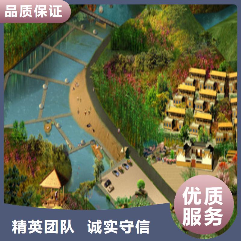 做工程预算-来电咨询/2024已更新