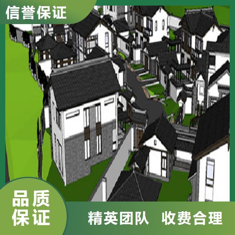 广州做工程预算<本市造价单位>2024已更新(今日/流程)