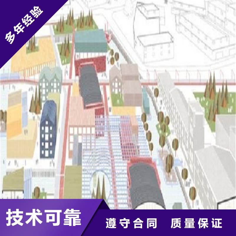 做工程预算<本市预算团队>建模做工程预算