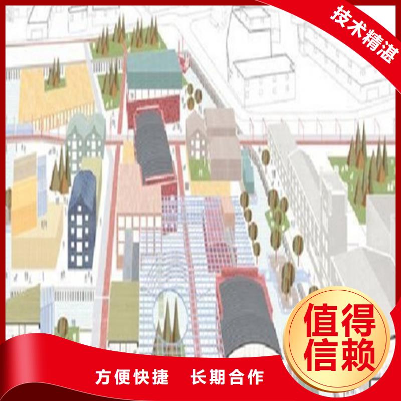 绵阳做工程预算<本地预算公司>2024已更新(今日/结算)