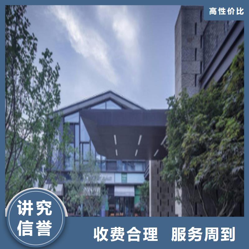 灌云县做预算造价分公司