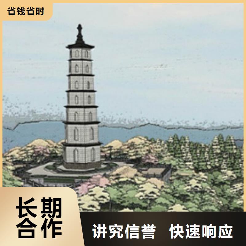 做工程造价<土建造价公司>