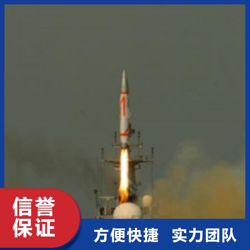 卫辉做工程预算不限类2024已更新(今日/发现)