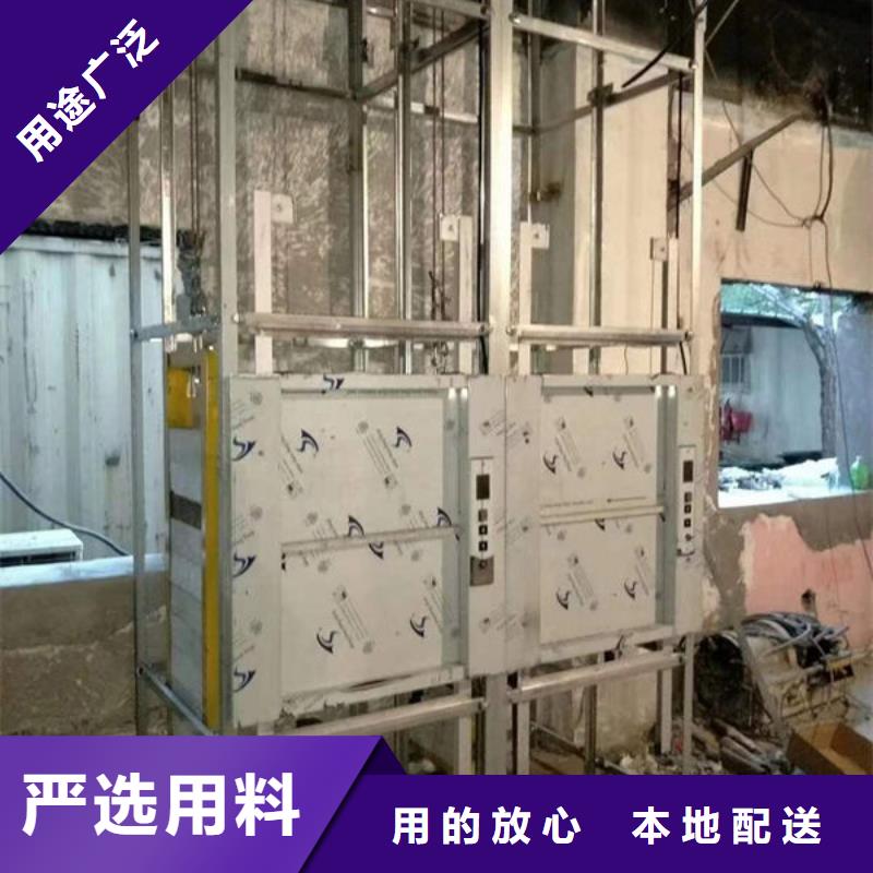 威海市文登市电动葫芦配件型号全