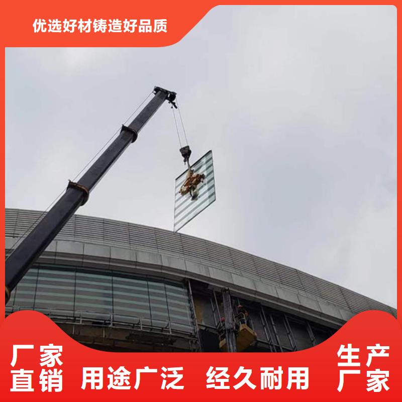 江苏省南京市真空吸盘图片