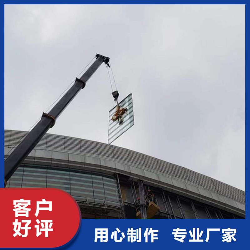 内蒙古包头市真空搬运神器图片