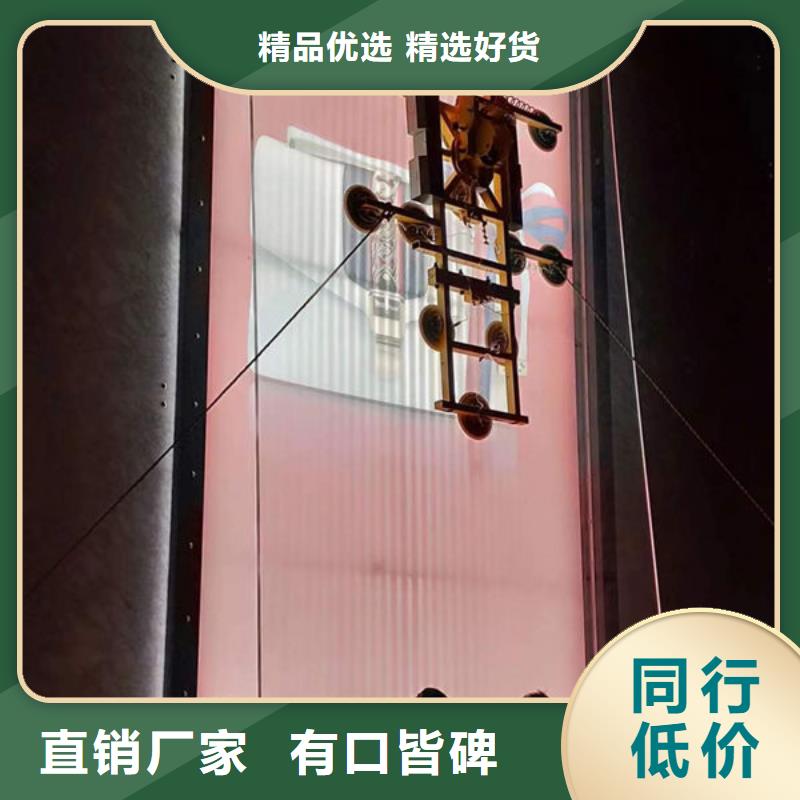 江西鹰潭真空吊具欢迎订购