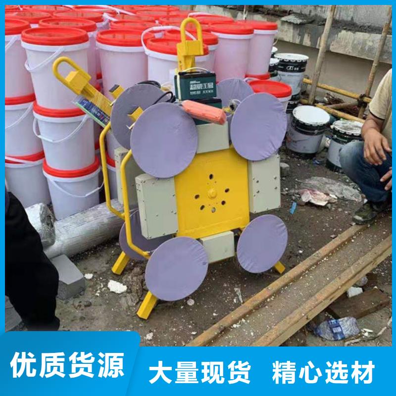 江西萍乡600公斤电动玻璃吸盘常用指南