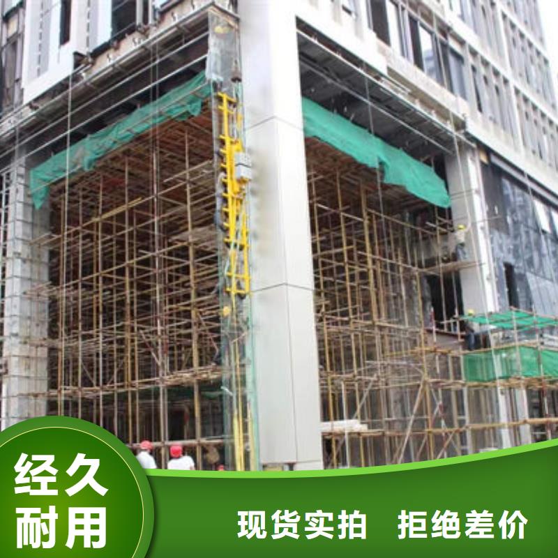 福建福州电动玻璃吸盘器厂家发货快