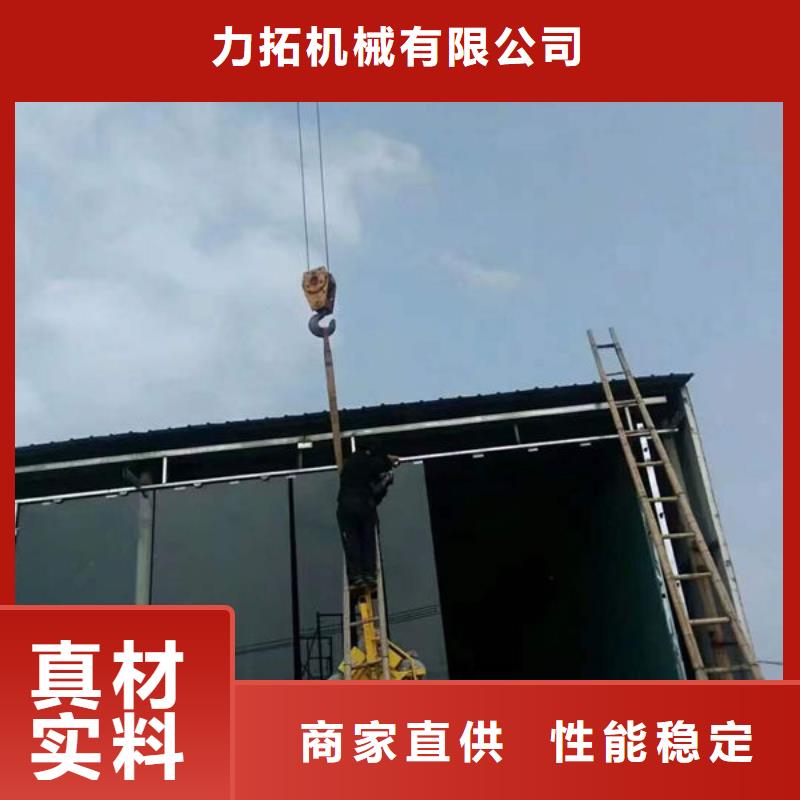 内蒙古呼伦贝尔真空吊具型号全