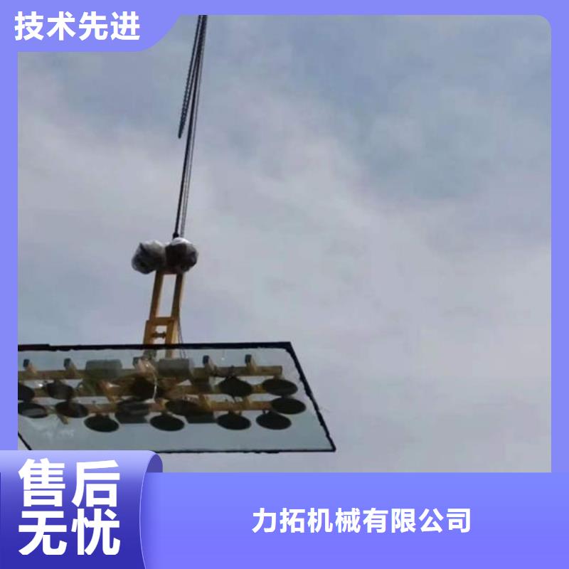 甘肃真空搬运神器品质放心