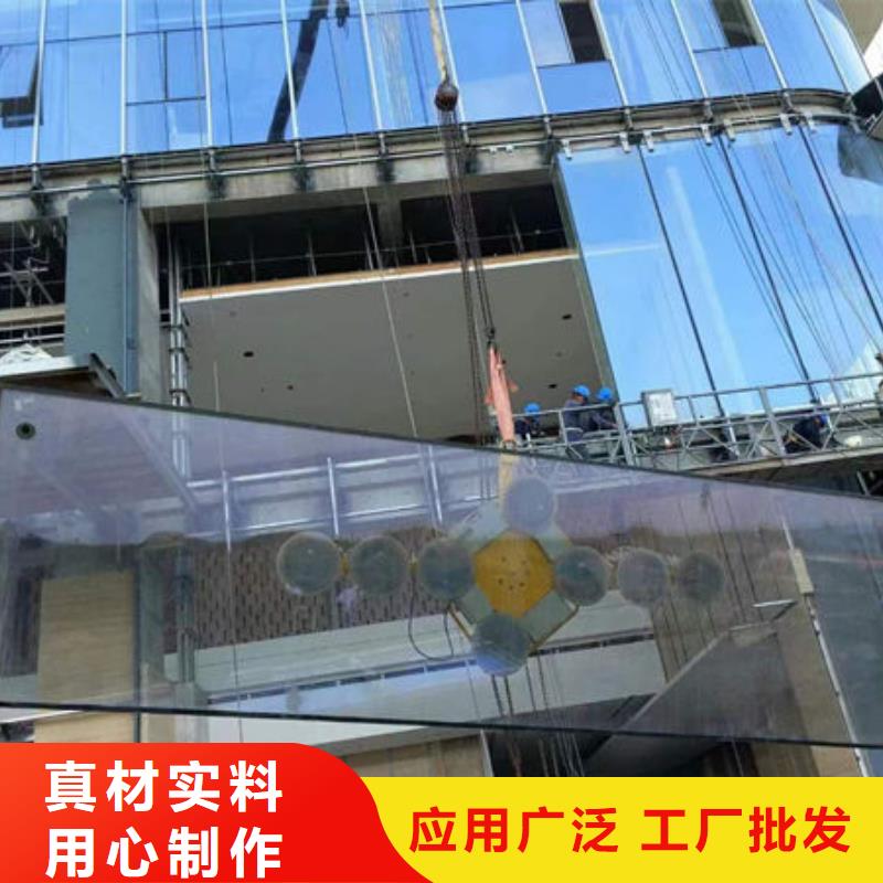 广东省河源市800公斤玻璃吸吊机规格齐全