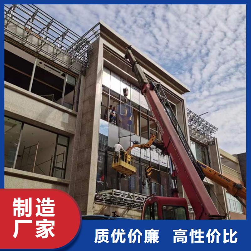 广东广州电动玻璃吸吊机全国发货