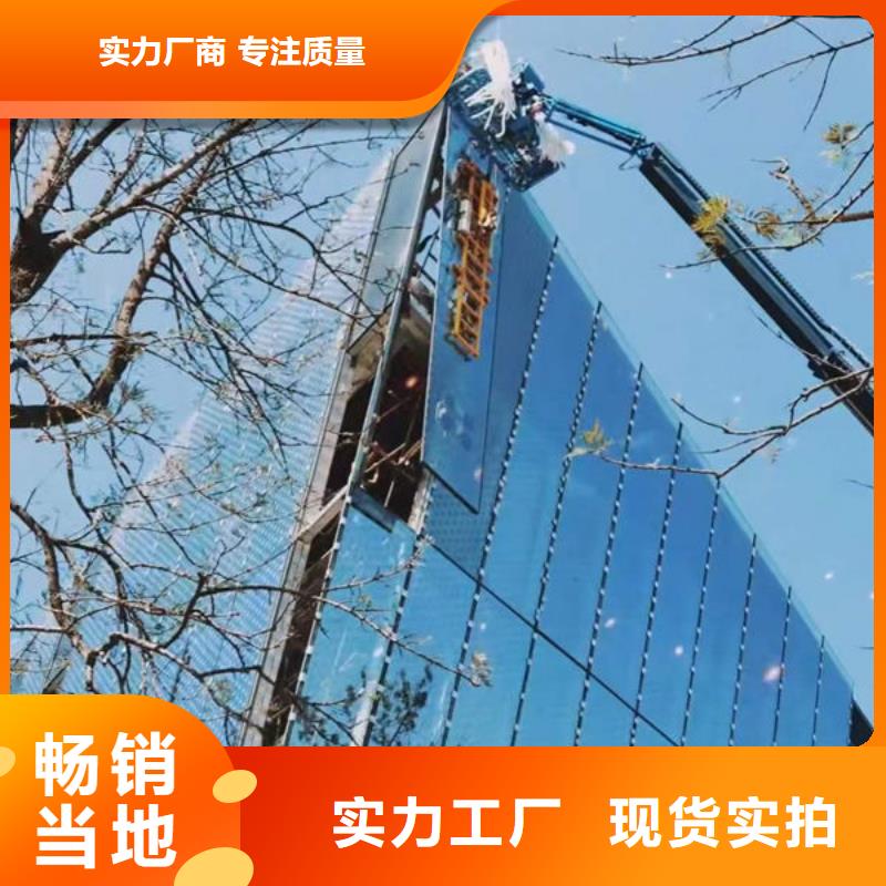 广东梅州玻璃吸盘吊具常用指南
