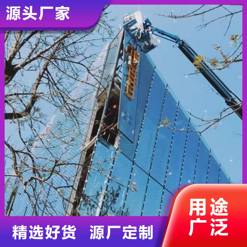 贵州省六盘水市玻璃吸吊机规格齐全