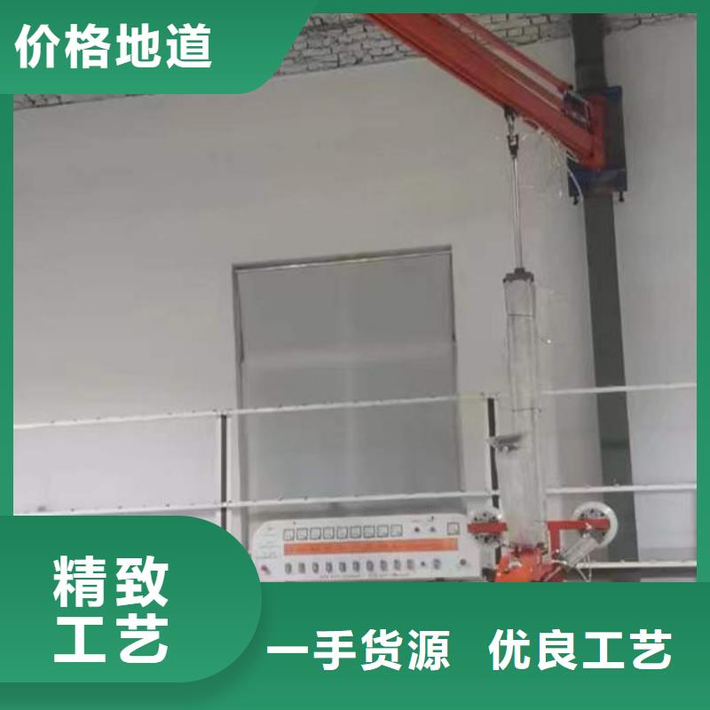 马鞍山板材搬运真空吊具货源充足