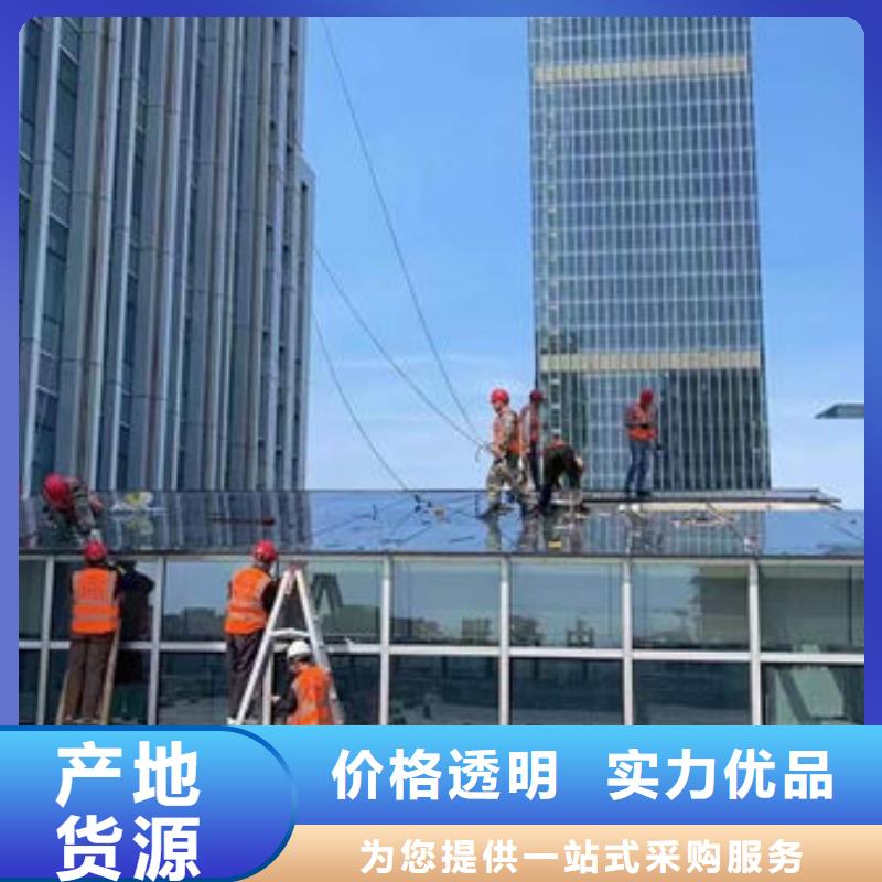 北京800公斤玻璃吸吊机销售