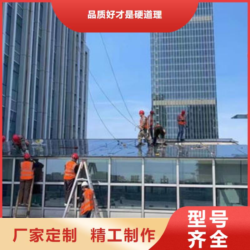 郑州玻璃吸盘吊具可定制