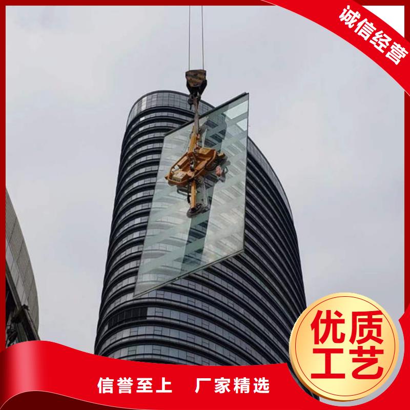 广东省汕头市 真空吸吊设备发货及时