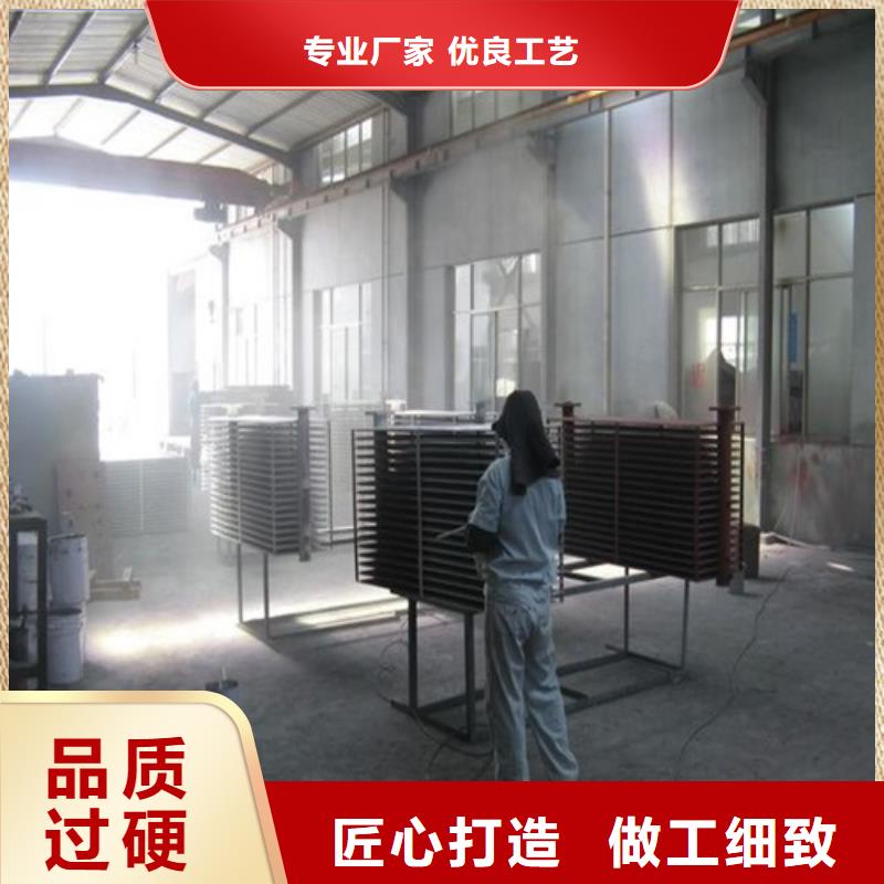 值得信赖S20-250KVA/35KV/10KV/0.4KV油浸式变压器