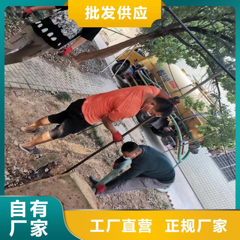 涵江区抽污泥来电咨询