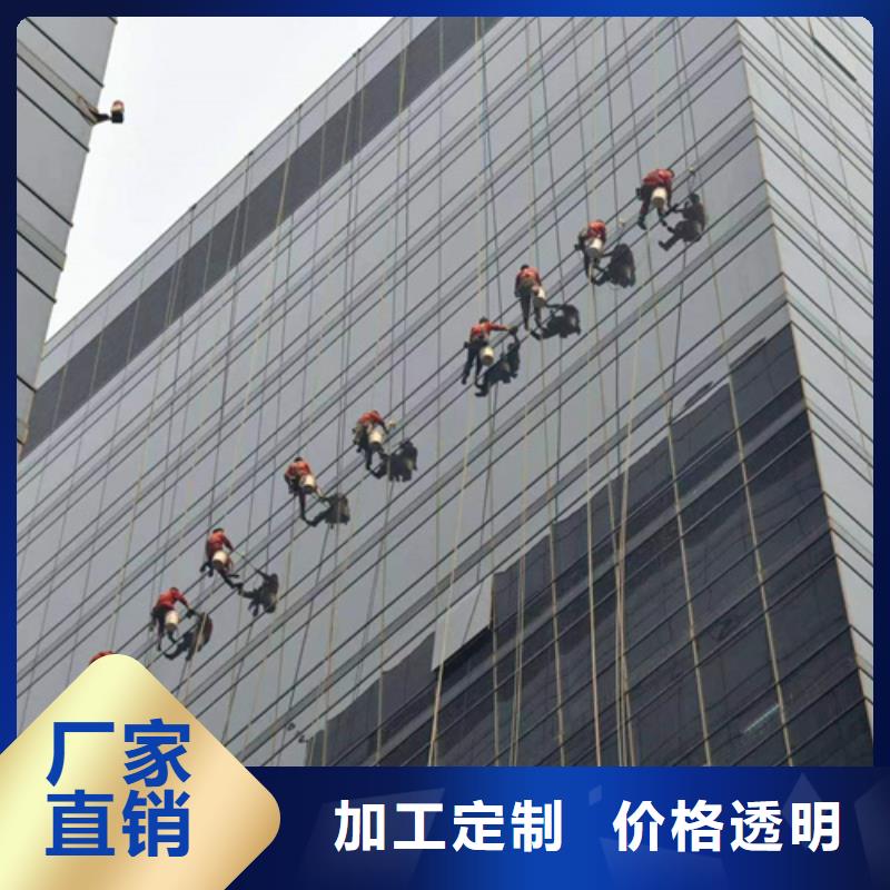 仙游县广告布安装拆除在线咨询