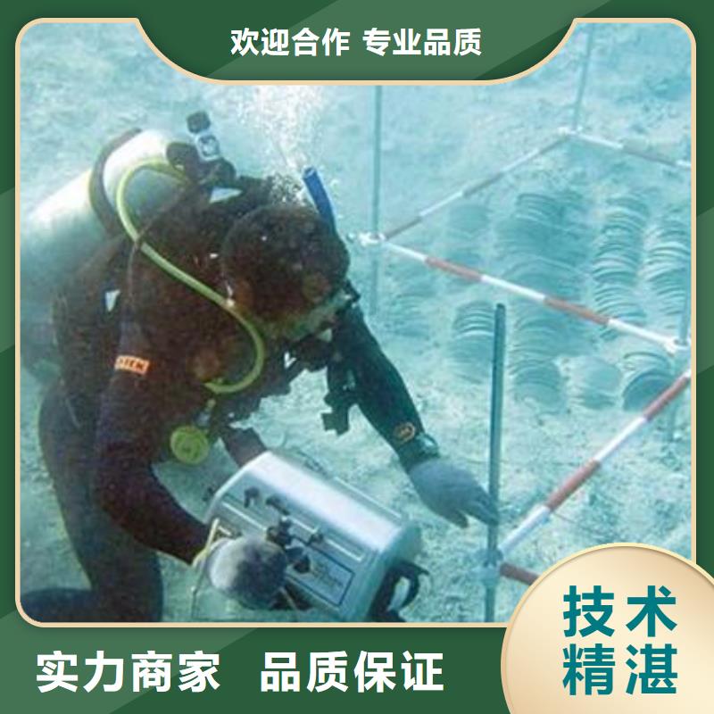 水下打捞尸体源头好货