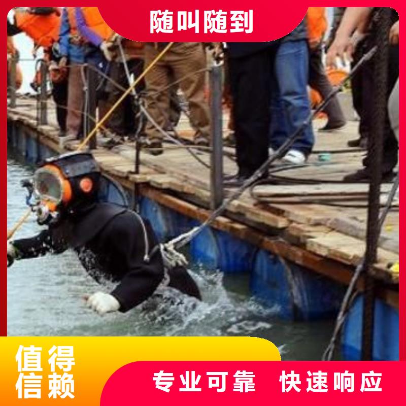 宁明县水下打捞汽车解决方案