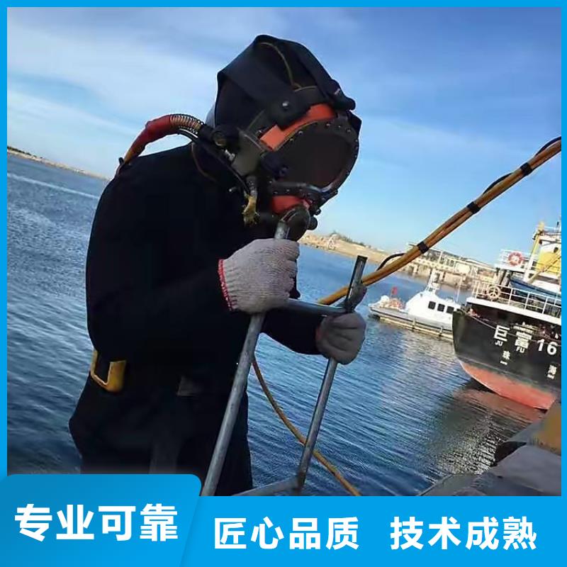 宝山区水下打捞尸体在线咨询