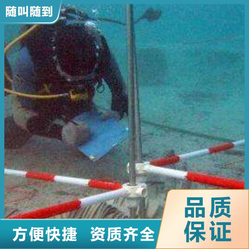 庐江县水下打捞尸体推荐厂家