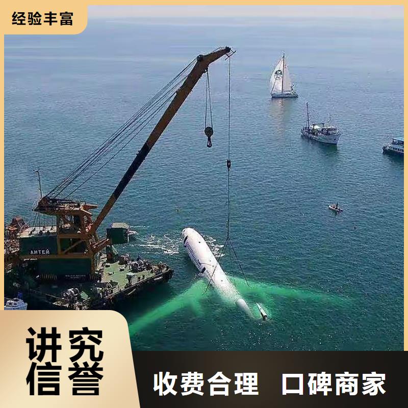杨浦区水下打捞金项链信息推荐