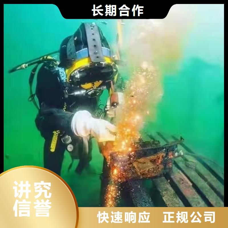 苍南县水下打捞汽车信息推荐