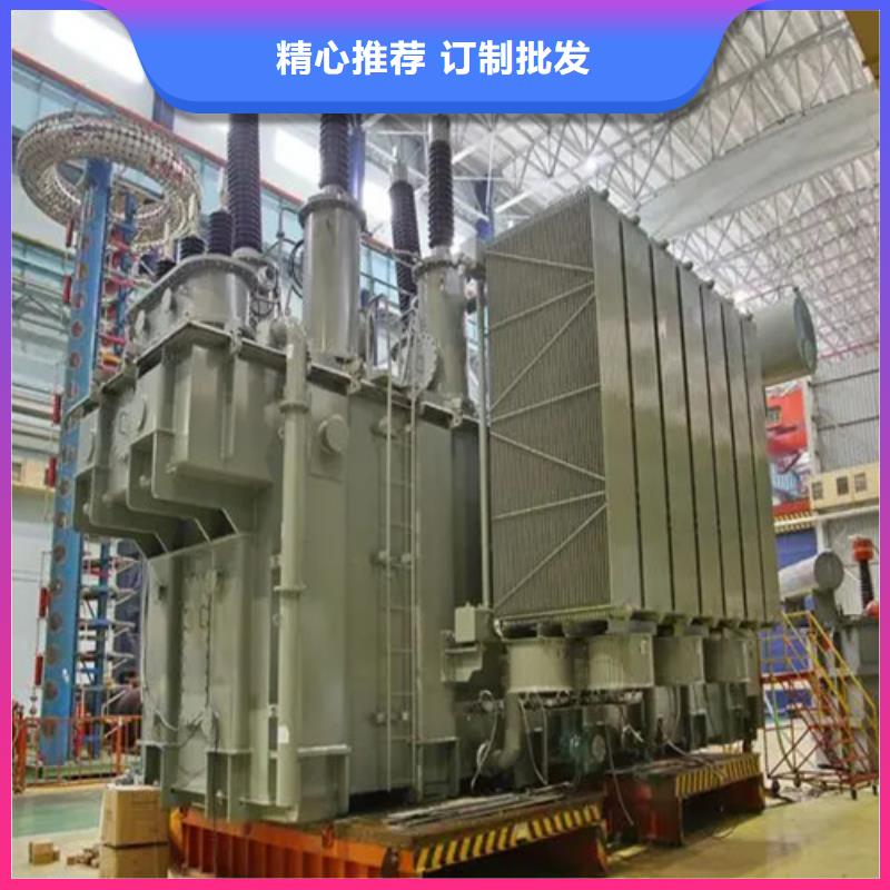 S13-m-2500/10油浸式变压器、S13-m-2500/10油浸式变压器生产厂家-本地商家