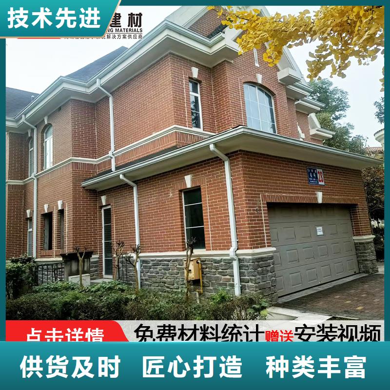 东方市铝合金管道生产厂家规格