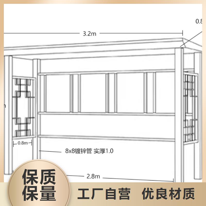 成品檐沟推荐货源