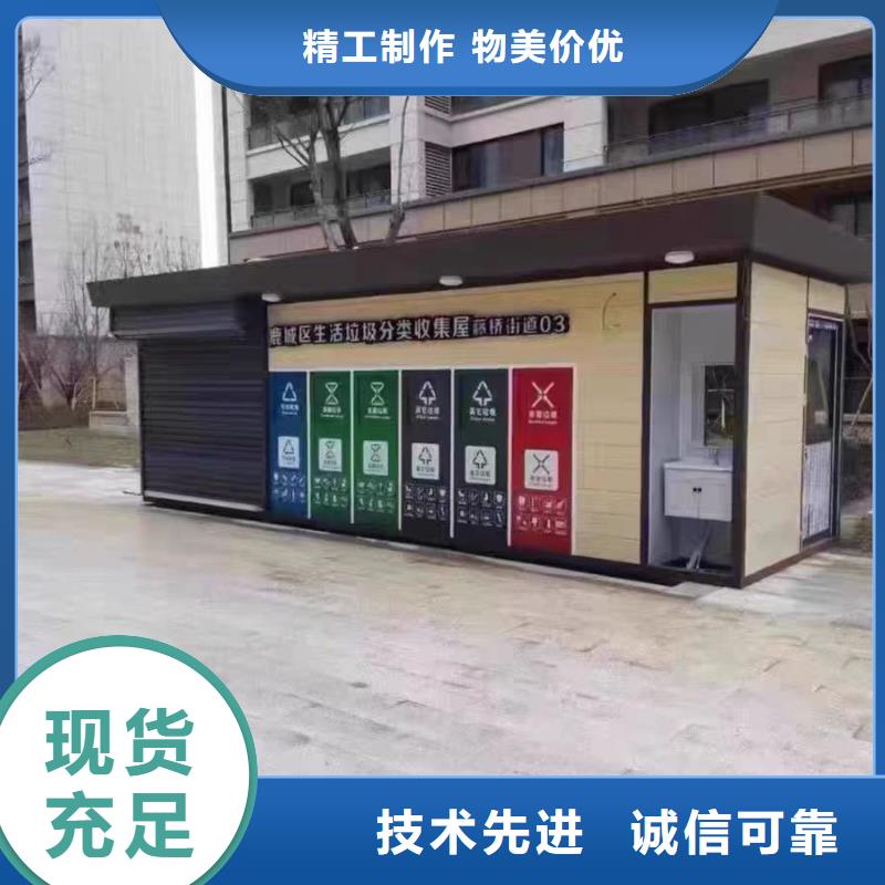 乐东县铝合金排水管质量可靠