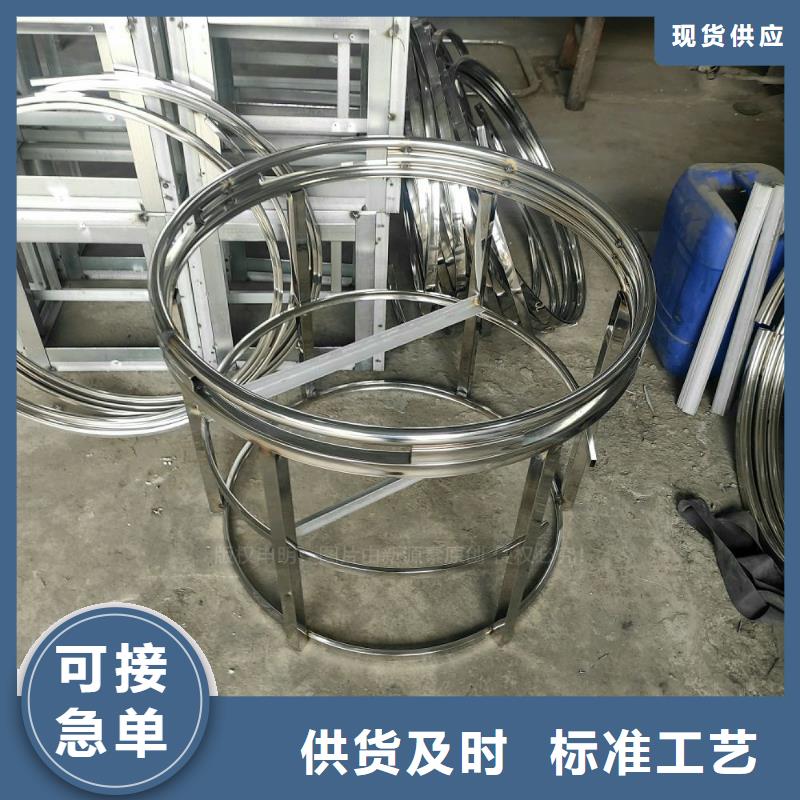 常宁工业白油植物油燃料安全燃料