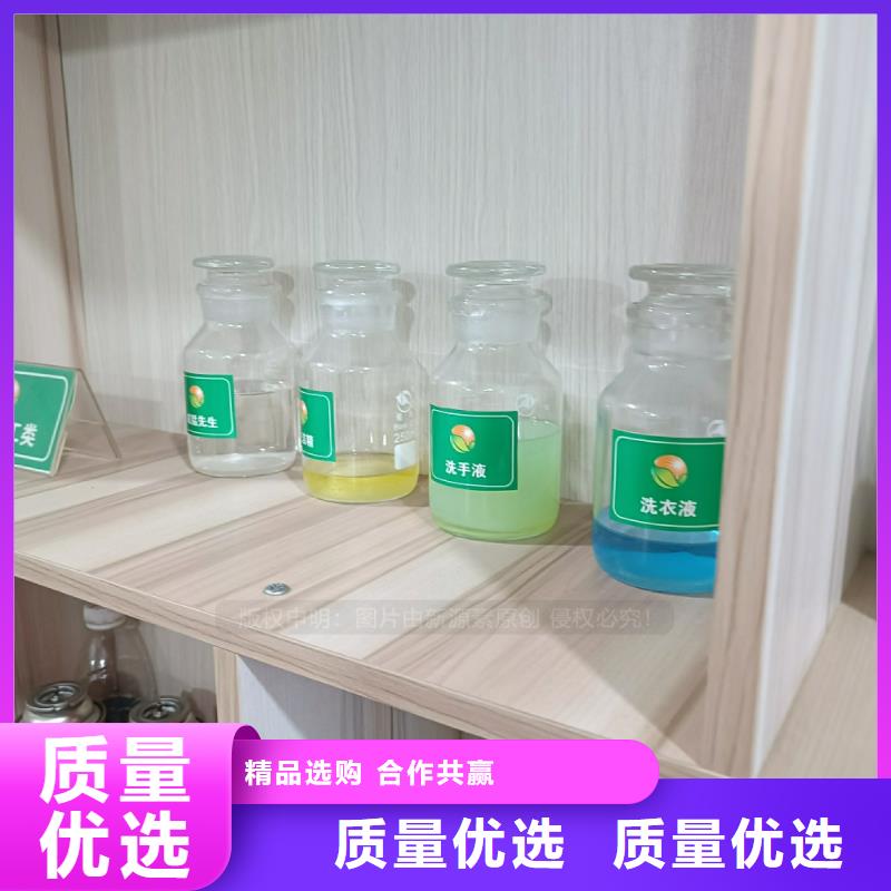 植物油燃料_醇基燃油炉具服务始终如一